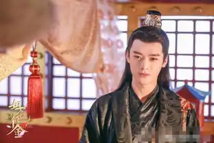 好色千金甜蜜来袭颜值超高,网友各种期待播出