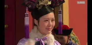 奶茶妹妹与刘强东美国约会富豪太太长啥样