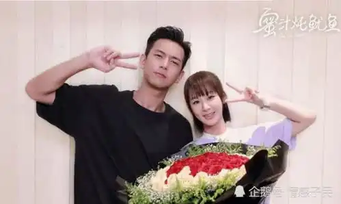 冰糖炖雪梨和蜜汁炖鱿鱼,同是被改编,你更期待哪一部
