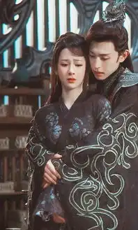 香蜜沉沉烬如霜剧本注水怎么回事香蜜编剧承认剧本注水2
