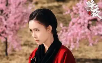 将夜持续热播,陈飞宇和宋伊人的演技让人感慨万千
