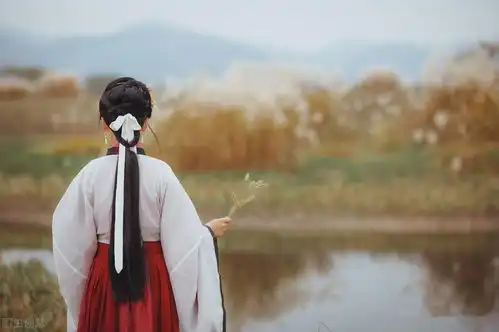 孟子遇行有不得时,应反求诸己