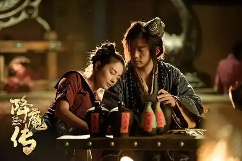 性感星女郎生龙凤胎前夫嫖娼被抓张雨绮走红路