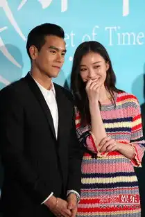 匆匆那年王菲来捧场黑超抢镜
