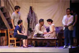 经典重现36年后再听酒干倘卖无
