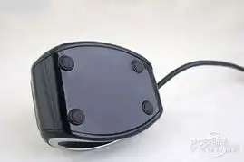 精典再现,蓝色妖姬s10特价优惠
