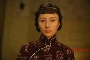 罗曼蒂克消亡史发布最新角色海报袁泉吕行韩庚闪耀上海滩
