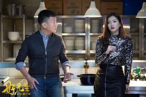 清冷女神江疏影的人生故事,和她背后的7个男人,你不知道的瓜
