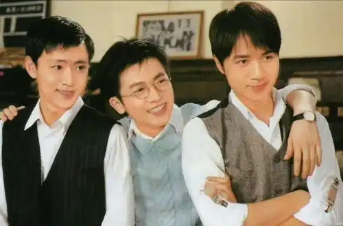 知名男星上海突发人怎么不见了紧急披露
