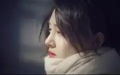 表情歌神张学友低潮时,差点因酒自毁前程,表情包是自己的真实写照...表情
