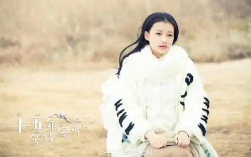 十五年等待候鸟的扎心台词,有没有一句触动了你的心