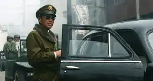 建国大业foundingarepublicverycd电驴大全
