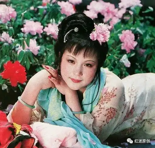 中国歌剧红楼梦四部曲片段赤条条来去无牵挂作词曹雪芹申卫东