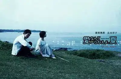 被称为高质量韩剧制造机的编剧,有什么秘诀