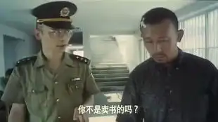 她曾让李保田神魂颠倒,张国立也为之神往,如今胖到认不出
