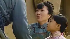 斗破苍穹03废柴小伙获无敌功法