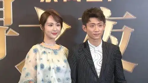 家有儿女再相聚,张一山回应刘星家有多富,答案让人哭笑不得