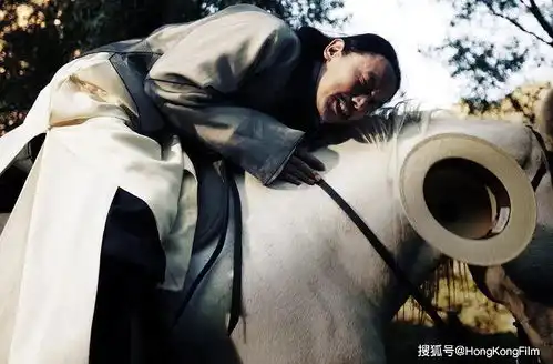 撒谎影射与暗喻,11年过去让子弹飞这些镜头你看懂了吗
