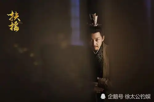 年近五十显锋芒,大器晚成又何妨