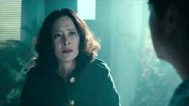 夏洛特烦恼咱俩各论各的,你管我叫爸,我管你叫哥
