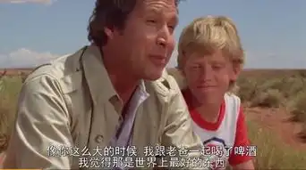 朋友问这是在哪里过端午真好龙虾
