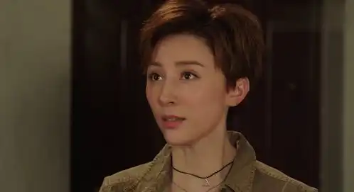 反恐特战队之天狼中国特战队顺势打了进来,恐怖分子在劫难逃