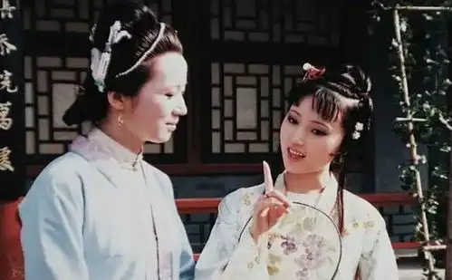 聊聊红楼梦里贾府小姐回娘家
