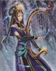 真三国无双6,游戏壁纸,游戏截图,游侠网
