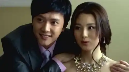 佳期如梦冯绍峰大婚之日,新娘子却突然失约跑啦,发生了什么事
