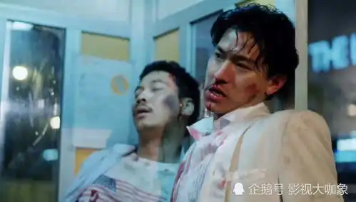 一个陪伴80后成长的金牌配角曾因沉迷玩乐被骂烂泥扶不上墙
