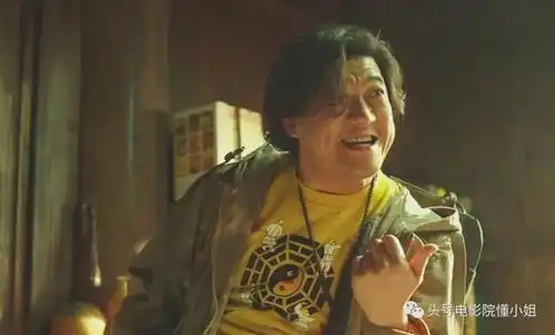 除了孙俪赵又廷,理想之城这几位个个戏精,把真实职场演活了