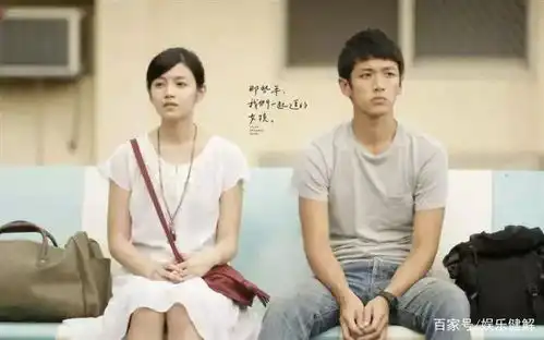 劣迹男星复出人气低迷,发文抱怨粉丝互动少,不避讳重提黑历史
