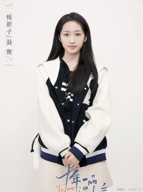 沉香如屑十年官宣,欢瑞准备再捧出几个任嘉伦和成毅
