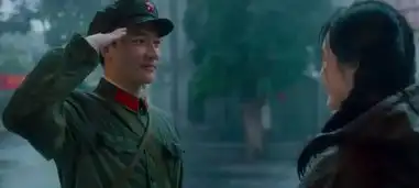 10亿票房的芳华把人分5个层次,你在哪一层