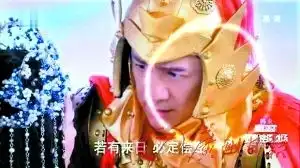 一个细节为何引来一轮狂欢
