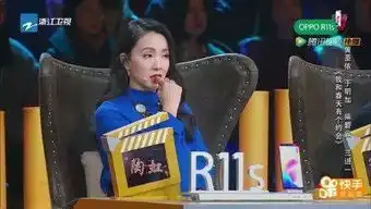 太子妃升职记里的小太监,没想到在演员的诞生发挥这么好

