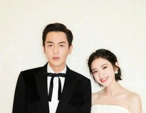 在充斥着家暴出轨的社会里,娱乐圈还有爱情吗
