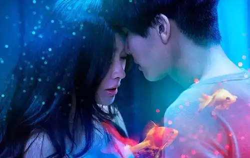 婚外情心理咨询女性出轨,不仅仅是抵挡不住诱惑
