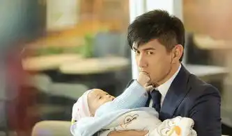 刘诗诗高调复出挣奶粉钱,与朱一龙合作新剧,吴奇隆疑甘愿当奶爸