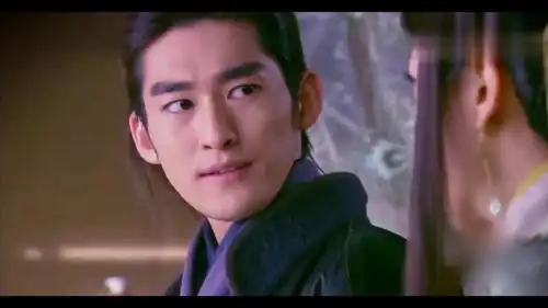 张翰抱着美女就往闺房进,大小姐在后面跟着吃醋,悲伤逆流成河