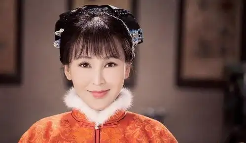 小娘惹导演夫人黑化,都挺好蔡根花变慈母,星二代演男主