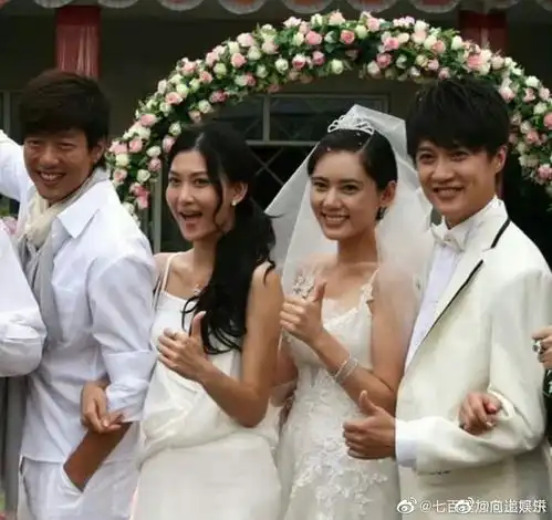 组图秋瓷炫李彩烨出发录制浪姐品如艾莉世纪同框