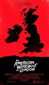 你想不想知道,黑镜的主创都被哪些作品洗了脑