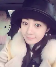 毕畅结婚了吗金鸿鸣老婆是毕畅
