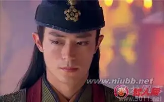 新笑傲江湖杨莲亭结局怎么样
