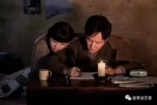 我为什么这么心疼你啊,萧红活了31岁也没遇见真正疼爱你的人