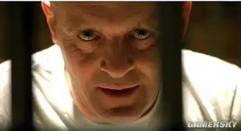 你的硬盘完整吗50部经典好莱坞电影
