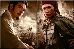 安徽五大古今先贤五种意义启智现代城市发展典范