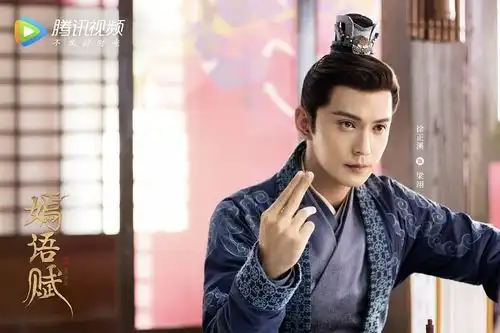 凤娱指数2月剧集榜单新剧缺少爆款,大多反响平庸
