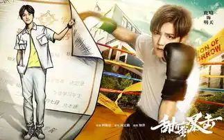 甜蜜暴击青春正燃版预告片已发布,你们期待这场暴击吗
